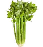 Deli Local Celery