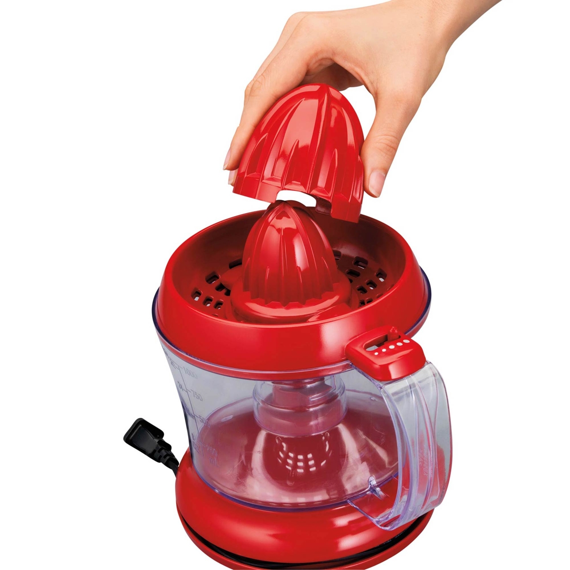 Proctor silex juicer sale