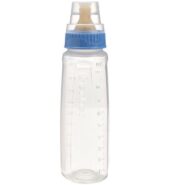 Gerber Nurser Clear View Slow Flow 5 Oz