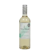 Vina Maipo Sweet Moscato