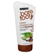 Freeman Bare Foot Repair For Cracked Heel