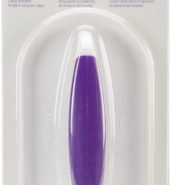 Wilton Fondant Smoother