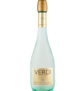 Verdi Spumante Sparkletini 750 Ml