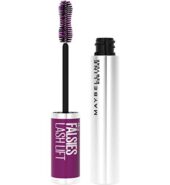 Maybelline Ve Falsies Lash Lift Wtp Very Black 7.5ml