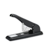 Eagle Stapler 59mm 1 Ct