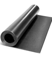 Good Year Anti Fatigue Floor Mat 36 X 78″