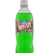 Busta Green Crush 2 L