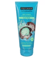 Freeman Dead Sea Minerals Anti-stress Mask