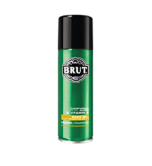 Brut Classic Shaving Gel 200 Ml