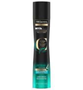 Tresemme Compressed Hold Level