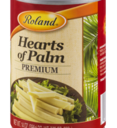 Roland Hearts Of Palm Premium