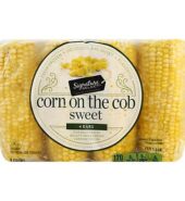 Signature Foods Sweet Corn