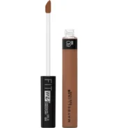 Maybelline Fitme Concealer Cocoa 60 1 Ct