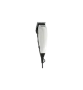 Wahl Easy Cut Haircutting Kit Black  10ct