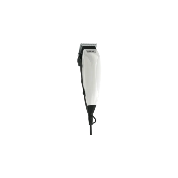 Wahl Easy Cut Haircutting Kit Black  10ct