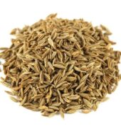 Sak Whole Geera 50 G