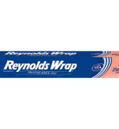 Reynolds Foil