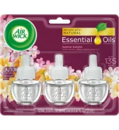 Air Wick Scented Oil Refills Summer Delights