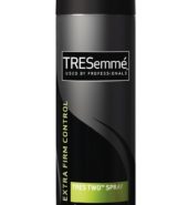 Tresemme Tres Two Spray
