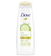 Dove Sham Cool Moisture
