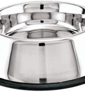 Vanness Dog Bowl 16 Oz