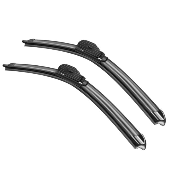 Majic Wiper Blade 20" Ct