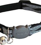 Puppy & Co Cat Collar 20-31 Cm