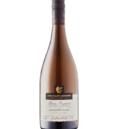 Luis Felipe Edwards Sauvignon Blanc Gran Reserva 2016