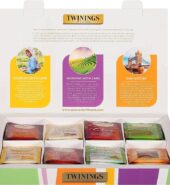 Twinnings Classic Collection 2 Pk