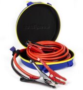 Good Year Booster Cables 300 Amp 1 Ct