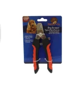 Puppy & Co Dog Scissor 16.5 X 5.5 Cm Medium