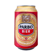 Parbo Bier