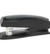 Eagle Stapler 48mm 1 Ct