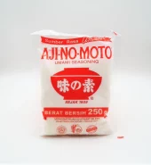 Ajinomoto Super Seasoning