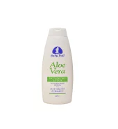 Baby Doll Aloe Vera Lotion