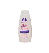 Baby Doll Skin Care Lotion