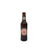 Cold One Amber Ale Beer 275 Ml