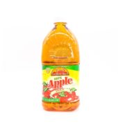 Country Barn  Apple Juice
