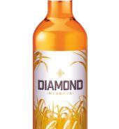 Diamond Reserve Gold Rum