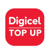 Digicel Phone Card $220 1ct