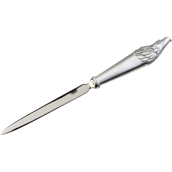 EAGLE LETTER OPENER