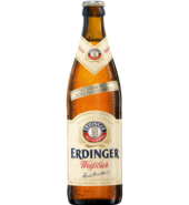 Erdinger Beer 500 Ml