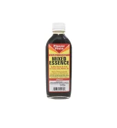Flavour Mate Mixed Essence A/free