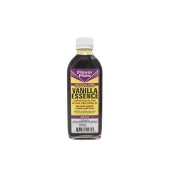 Flavour Mate Vanilla Essence A/free