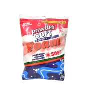 Mighty Foam Powder Soft 1.75kg