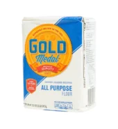 GOLD MEDAL ALL PURPOSE FLOUR