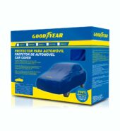 Good Year Car Cover Medium M