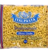 Italpasta Elbows