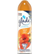 Glade Aerosol Hawaiian Breeze 227 G