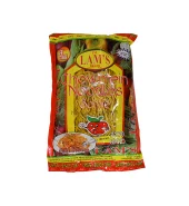 Lams Chowmein Noodles